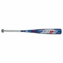 Marucci CAT9 America (-10) USSSA Baseball Bat - 2021 Model -Warstic Baseball Store marucci baseball cat 9 america 10 inset2