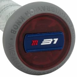 Marucci CAT9 America (-10) USSSA Baseball Bat - 2021 Model -Warstic Baseball Store marucci baseball cat 9 america 10 inset5 1