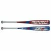 Marucci CAT9 America (-5) USSSA Baseball Bat - 2021 Model