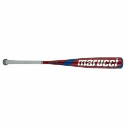 Marucci CAT9 America (-5) USSSA Baseball Bat - 2021 Model 8 Marucci CAT9 America (-5) USSSA Baseball Bat - 2021 Model -Warstic Baseball Store marucci baseball cat 9 america 5 inset1