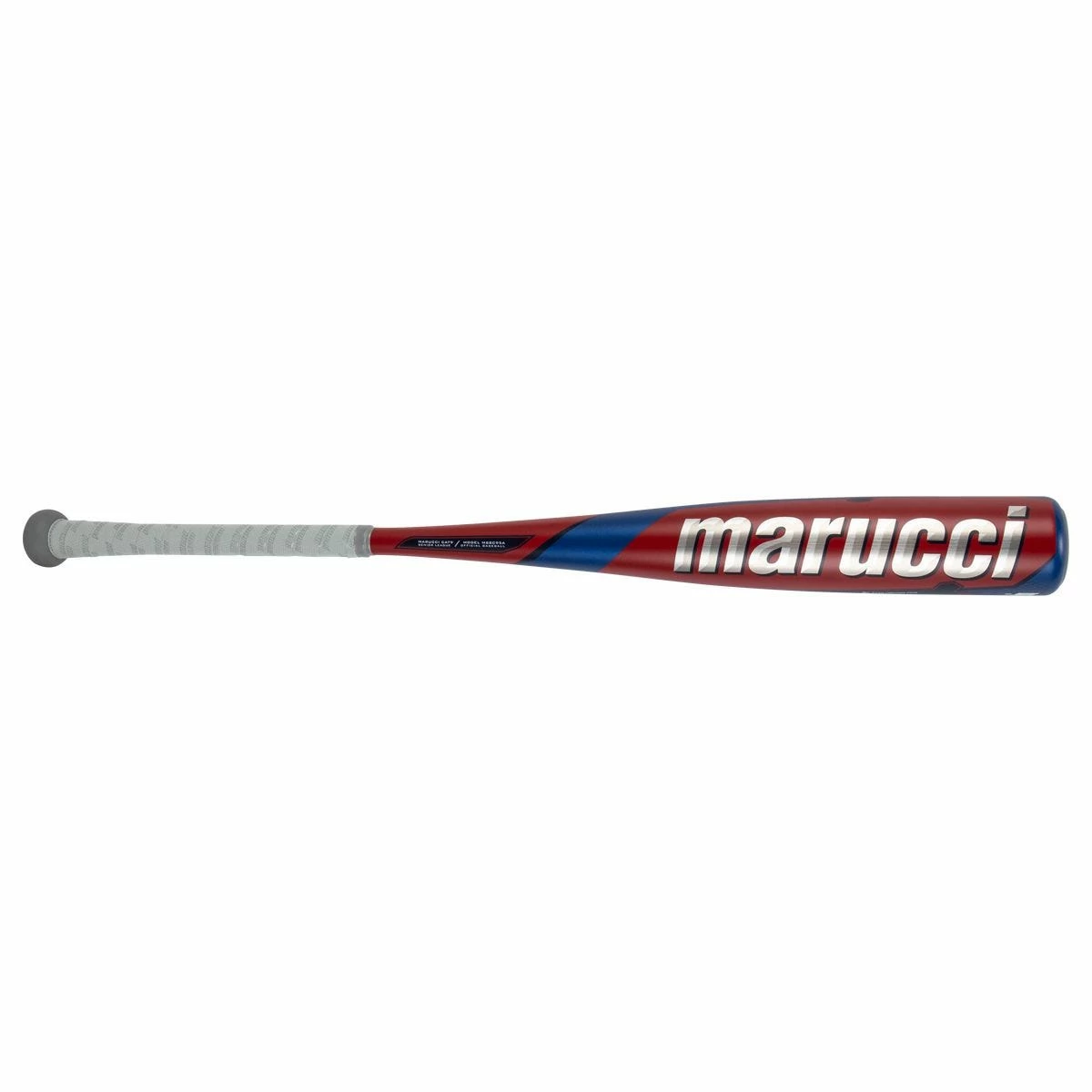 Marucci CAT9 America (-5) USSSA Baseball Bat - 2021 Model 4 Marucci CAT9 America (-5) USSSA Baseball Bat - 2021 Model - Image 2