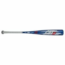 Marucci CAT9 America (-5) USSSA Baseball Bat - 2021 Model 9 Marucci CAT9 America (-5) USSSA Baseball Bat - 2021 Model -Warstic Baseball Store marucci baseball cat 9 america 5 inset2