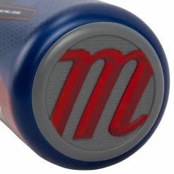 Marucci CAT9 America (-5) USSSA Baseball Bat - 2021 Model 11 Marucci CAT9 America (-5) USSSA Baseball Bat - 2021 Model -Warstic Baseball Store marucci baseball cat 9 america 5 inset4 1