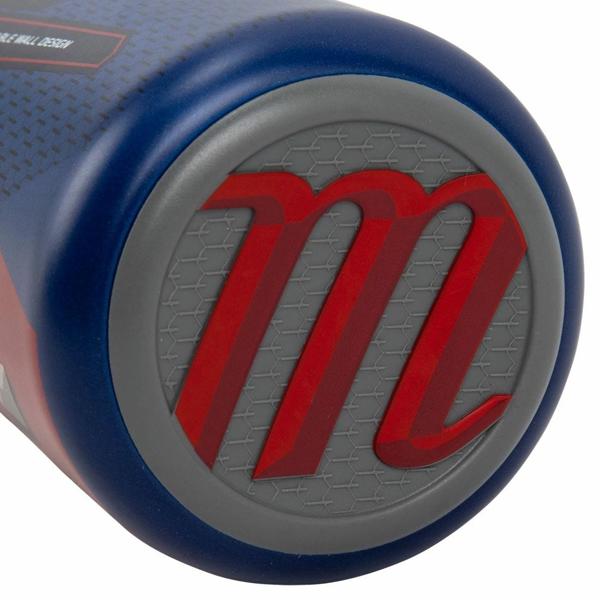 Marucci CAT9 America (-5) USSSA Baseball Bat - 2021 Model 7 Marucci CAT9 America (-5) USSSA Baseball Bat - 2021 Model - Image 5