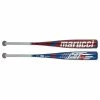 Marucci CAT9 America (-8) USSSA Baseball Bat - 2021 Model -Warstic Baseball Store marucci baseball cat 9 america 8