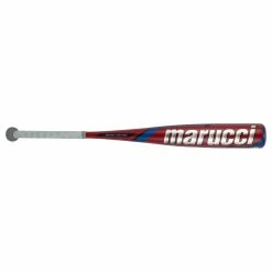 Marucci CAT9 America (-8) USSSA Baseball Bat - 2021 Model -Warstic Baseball Store marucci baseball cat 9 america 8 inset1