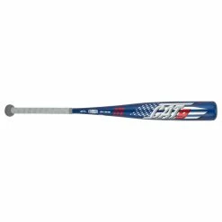 Marucci CAT9 America (-8) USSSA Baseball Bat - 2021 Model -Warstic Baseball Store marucci baseball cat 9 america 8 inset2