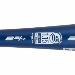 Marucci CAT9 America (-8) USSSA Baseball Bat - 2021 Model -Warstic Baseball Store marucci baseball cat 9 america 8 inset3