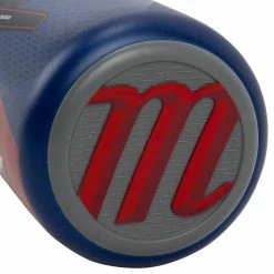 Marucci CAT9 America (-8) USSSA Baseball Bat - 2021 Model -Warstic Baseball Store marucci baseball cat 9 america 8 inset4