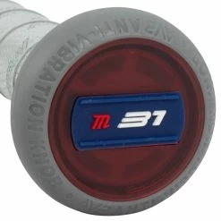 Marucci CAT9 America (-8) USSSA Baseball Bat - 2021 Model -Warstic Baseball Store marucci baseball cat 9 america 8 inset5