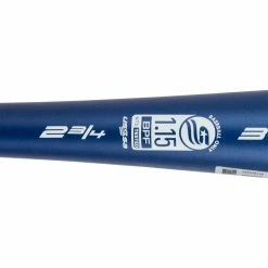 Marucci CAT9 America (-10) USSSA Junior Baseball Bat - 2021 Model 10 Marucci CAT9 America (-10) USSSA Junior Baseball Bat - 2021 Model -Warstic Baseball Store marucci baseball cat 9 america jbb 10 inset3