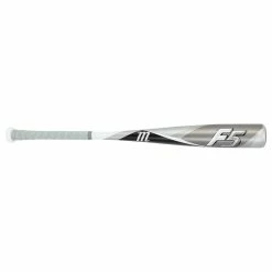 Marucci F5 (-3) BBCOR Baseball Bat - 2022 Model 11 Marucci F5 (-3) BBCOR Baseball Bat - 2022 Model -Warstic Baseball Store marucci bbcor baseball bat f5 3 2022 inset1