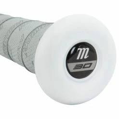 Marucci F5 (-3) BBCOR Baseball Bat - 2022 Model 14 Marucci F5 (-3) BBCOR Baseball Bat - 2022 Model -Warstic Baseball Store marucci bbcor baseball bat f5 3 2022 inset4