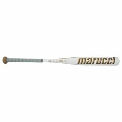 Marucci Echo Alloy Dmnd (-12) Fastpitch Softball Bat - 2023 Model -Warstic Baseball Store marucci fastpitch bat echo alloy dmnd 12 23 inset1