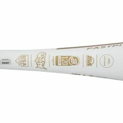 Marucci Echo Alloy Dmnd (-12) Fastpitch Softball Bat - 2023 Model -Warstic Baseball Store marucci fastpitch bat echo alloy dmnd 12 23 inset3