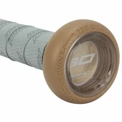 Marucci Echo Alloy Dmnd (-12) Fastpitch Softball Bat - 2023 Model -Warstic Baseball Store marucci fastpitch bat echo alloy dmnd 12 23 inset5