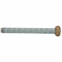 Marucci Echo Alloy Dmnd (-12) Fastpitch Softball Bat - 2023 Model -Warstic Baseball Store marucci fastpitch bat echo alloy dmnd 12 23 inset6