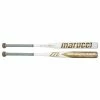 Marucci Echo Dmnd (-10) Fastpitch Softball Bat - 2023 Model 2 Marucci Echo Dmnd (-10) Fastpitch Softball Bat - 2023 Model -Warstic Baseball Store marucci fastpitch bat echo dmnd 10 23