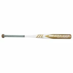 Marucci Echo Dmnd (-10) Fastpitch Softball Bat - 2023 Model -Warstic Baseball Store marucci fastpitch bat echo dmnd 10 23 inset2