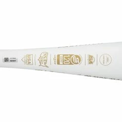 Marucci Echo Dmnd (-10) Fastpitch Softball Bat - 2023 Model -Warstic Baseball Store marucci fastpitch bat echo dmnd 10 23 inset3