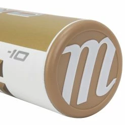 Marucci Echo Dmnd (-10) Fastpitch Softball Bat - 2023 Model -Warstic Baseball Store marucci fastpitch bat echo dmnd 10 23 inset4