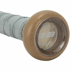 Marucci Echo Dmnd (-10) Fastpitch Softball Bat - 2023 Model -Warstic Baseball Store marucci fastpitch bat echo dmnd 10 23 inset5