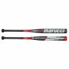 Marucci Echo Connect (-10) Fastpitch Softball Bat - 2021 Model 2 Marucci Echo Connect (-10) Fastpitch Softball Bat - 2021 Model -Warstic Baseball Store marucci fastpitch softball bat echo connect 10