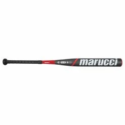 Marucci Echo Connect (-10) Fastpitch Softball Bat - 2021 Model 7 Marucci Echo Connect (-10) Fastpitch Softball Bat - 2021 Model -Warstic Baseball Store marucci fastpitch softball bat echo connect 10 inset1