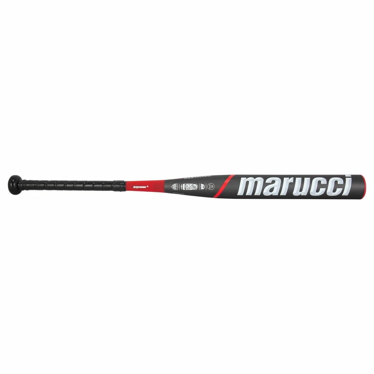 Marucci Echo Connect (-10) Fastpitch Softball Bat - 2021 Model 4 Marucci Echo Connect (-10) Fastpitch Softball Bat - 2021 Model - Image 2
