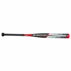 Marucci Echo Connect (-10) Fastpitch Softball Bat - 2021 Model 8 Marucci Echo Connect (-10) Fastpitch Softball Bat - 2021 Model -Warstic Baseball Store marucci fastpitch softball bat echo connect 10 inset2