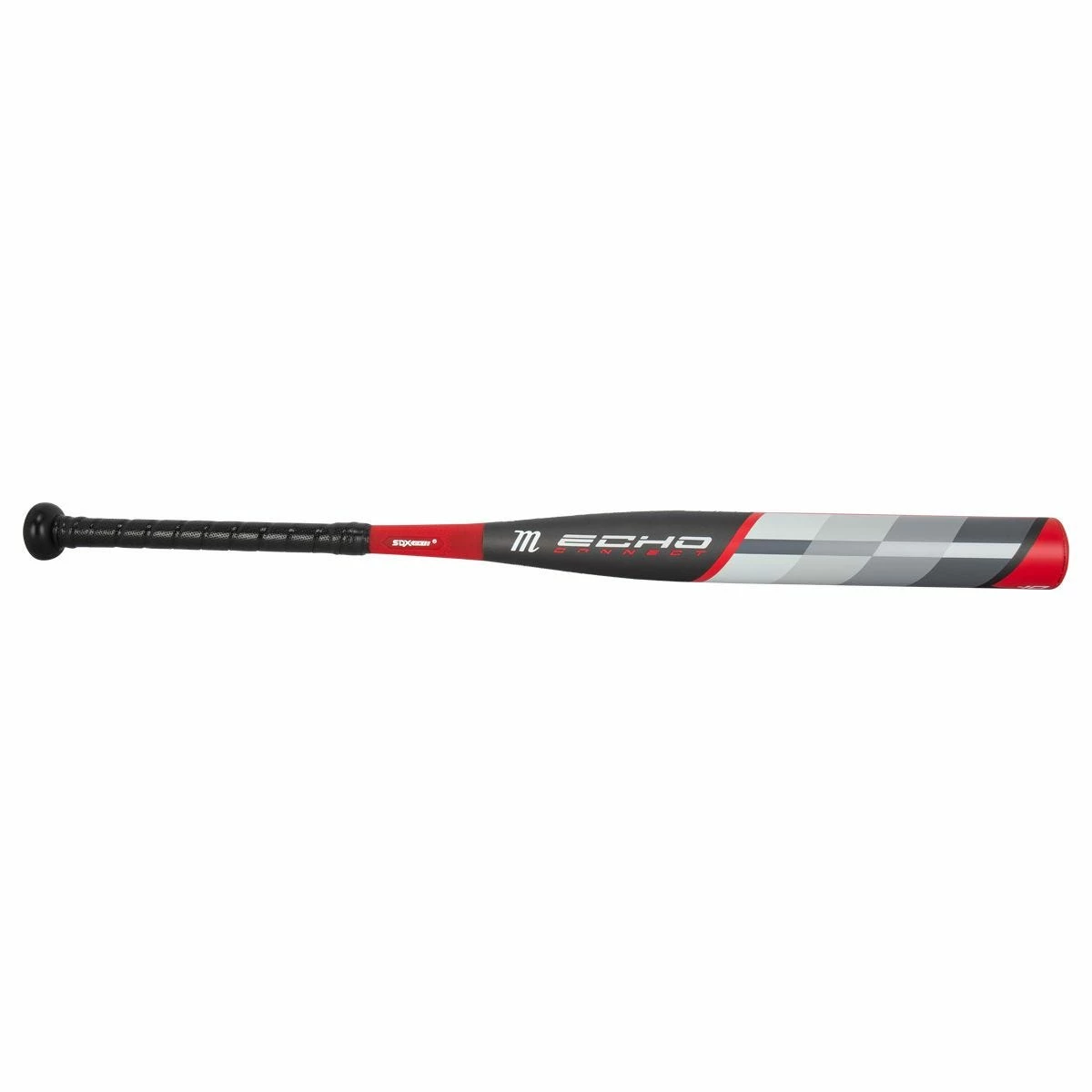 Marucci Echo Connect (-10) Fastpitch Softball Bat - 2021 Model 5 Marucci Echo Connect (-10) Fastpitch Softball Bat - 2021 Model - Image 3
