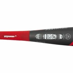 Marucci Echo Connect (-10) Fastpitch Softball Bat - 2021 Model 9 Marucci Echo Connect (-10) Fastpitch Softball Bat - 2021 Model -Warstic Baseball Store marucci fastpitch softball bat echo connect 10 inset3 1