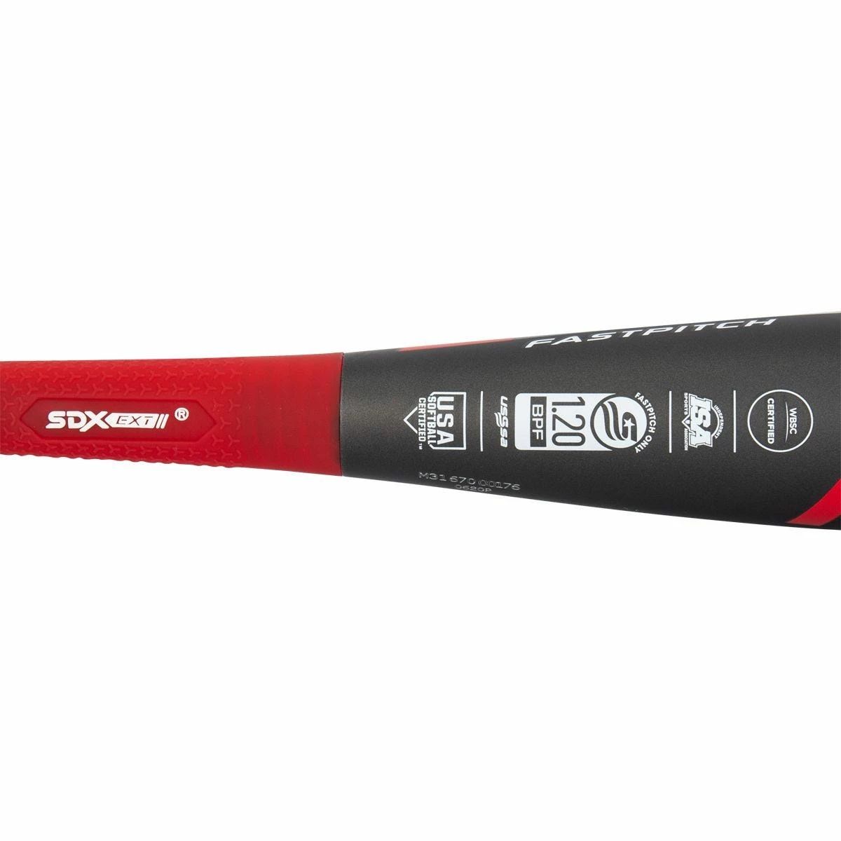 Marucci Echo Connect (-10) Fastpitch Softball Bat - 2021 Model 6 Marucci Echo Connect (-10) Fastpitch Softball Bat - 2021 Model - Image 4