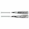 Marucci F5 (-10) USSSA Junior Baseball Bat - 2022 Model 2 Marucci F5 (-10) USSSA Junior Baseball Bat - 2022 Model -Warstic Baseball Store marucci junior baseball bat f5 10 2022
