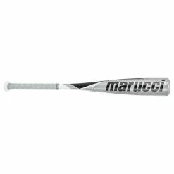 Marucci F5 (-10) USSSA Junior Baseball Bat - 2022 Model -Warstic Baseball Store marucci junior baseball bat f5 10 2022 inset1