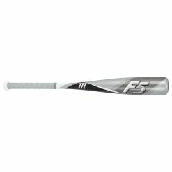 Marucci F5 (-10) USSSA Junior Baseball Bat - 2022 Model -Warstic Baseball Store marucci junior baseball bat f5 10 2022 inset2