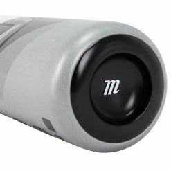 Marucci F5 (-10) USSSA Junior Baseball Bat - 2022 Model -Warstic Baseball Store marucci junior baseball bat f5 10 2022 inset4 1