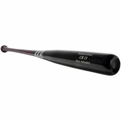 Marucci CB15 Pro Model Maple Baseball Bat - Ink Dot 5 Marucci CB15 Pro Model Maple Baseball Bat - Ink Dot -Warstic Baseball Store marucci mveicb15 maple baseball bat inset5
