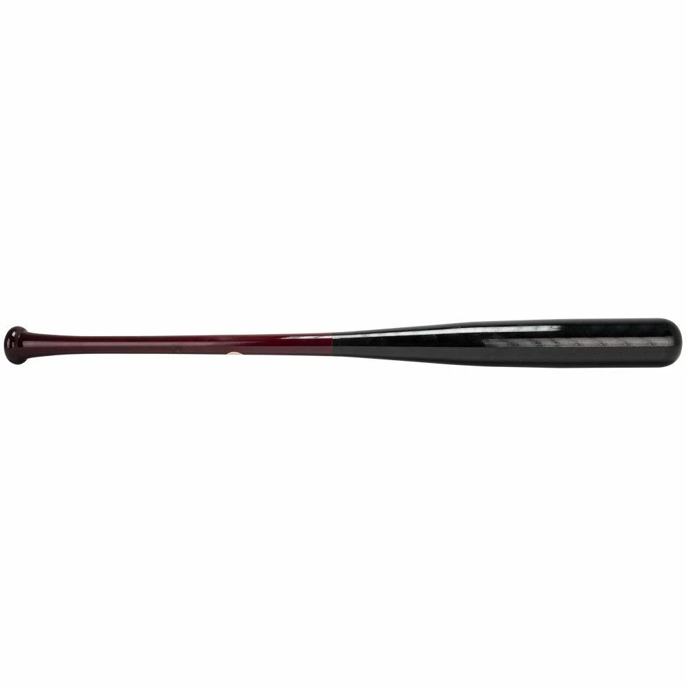 Marucci CB15 Pro Model Maple Baseball Bat - Ink Dot 3 Marucci CB15 Pro Model Maple Baseball Bat - Ink Dot