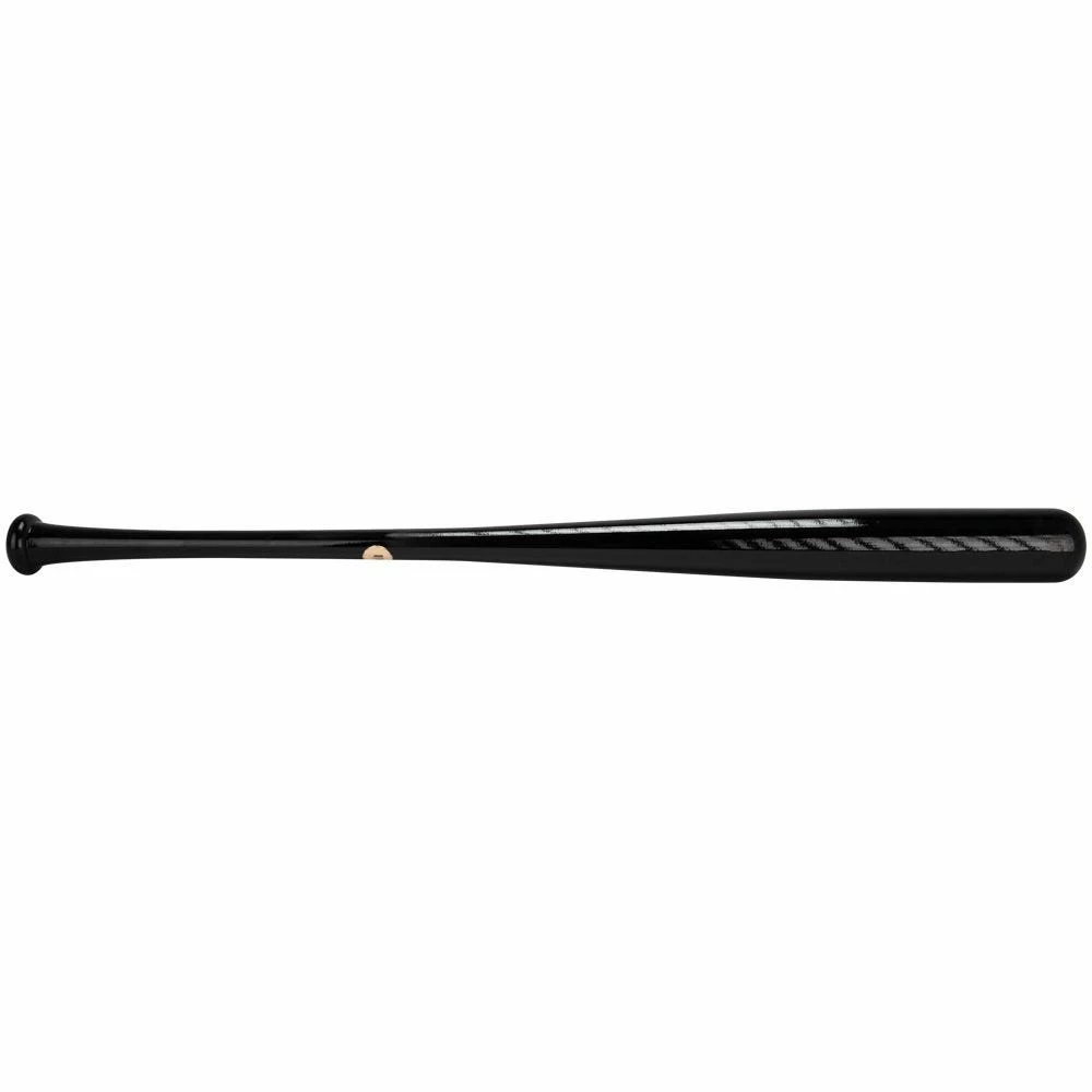Marucci RIZZ44 Pro Model Maple Baseball Bat - Ink Dot 3 Marucci RIZZ44 Pro Model Maple Baseball Bat - Ink Dot