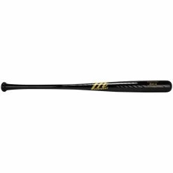 Marucci RIZZ44 Pro Model Maple Baseball Bat - Ink Dot 7 Marucci RIZZ44 Pro Model Maple Baseball Bat - Ink Dot -Warstic Baseball Store marucci mveirizz44 maple baseball bat inset7
