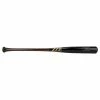 Marucci AP5 Pro Model Maple Wood Bat - Brown/Black - 2019 Model -Warstic Baseball Store marucci wood bat 2019 ap5 pro model brown black