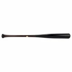 Marucci AP5 Pro Model Maple Wood Bat - Brown/Black - 2019 Model -Warstic Baseball Store marucci wood bat 2019 ap5 pro model brown black inset2