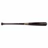 Marucci CU26 Pro Model Maple Wood Bat - Chocolate - 2019 Model -Warstic Baseball Store marucci wood bat 2019 cu26 pro model chocolate