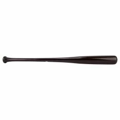 Marucci CU26 Pro Model Maple Wood Bat - Chocolate - 2019 Model -Warstic Baseball Store marucci wood bat 2019 cu26 pro model chocolate inset2