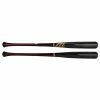 Marucci AM22 Pro Model Maple Wood Bat - Cherry/Fog - 2023 Model -Warstic Baseball Store marucci wood bat am22 cherry fog 23