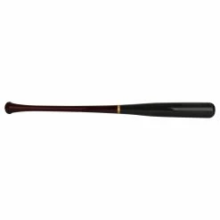 Marucci AM22 Pro Model Maple Wood Bat - Cherry/Fog - 2023 Model -Warstic Baseball Store marucci wood bat am22 cherry fog 23 inset2