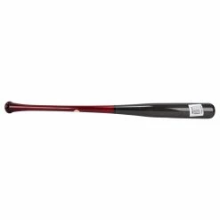 Marucci AM22 Pro Model Maple Wood Baseball Bat - Cherry/Fog - 2021 Model -Warstic Baseball Store marucci wood bat am22 pro model cherry fog 21 inset1