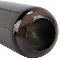 Marucci AM22 Pro Model Maple Wood Baseball Bat - Cherry/Fog - 2021 Model -Warstic Baseball Store marucci wood bat am22 pro model cherry fog 21 inset3