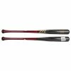 Marucci AM22 Pro Model Maple Wood Baseball Bat - Cherry/Fog - 2021 Model -Warstic Baseball Store marucci wood bat am22 pro model cherry fog 21 1